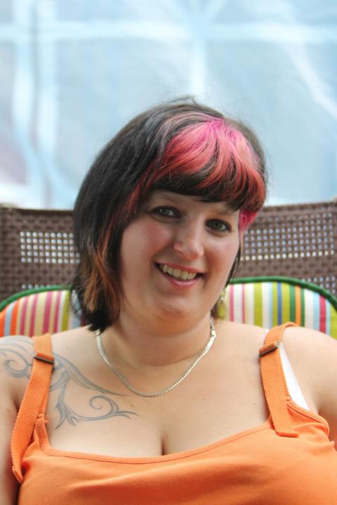 ILP_EMC_Matschenberg 002.JPG